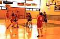 grans morieres (2)
